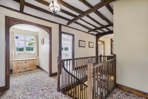 Photo 61- click for photo gallery